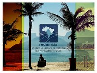 Inscrições on line prorrogadas até sexta (04/5) 