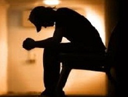 Inscrições para Rotas Críticas IV vão até 30/04