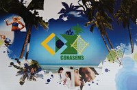 Maceió recebe o 28º Congresso do Conasems