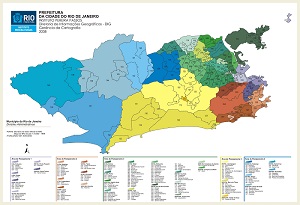 Vigilância em Saúde no 10° Congresso 