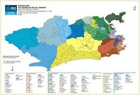 Vigilância em Saúde no 10° Congresso 