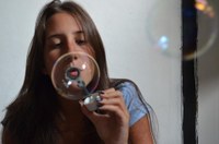 Nota de Falecimento: Carolina Miranda