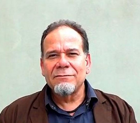 Nota da Associação Brasileira da Rede Unida