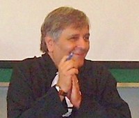 Nota de falecimento: Prof. Paulo Elias