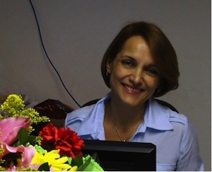 Rede Unida divulga nota de pesar