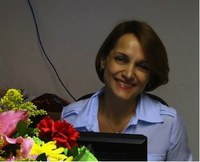 Rede Unida divulga nota de pesar