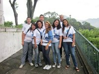 Nova temporada VER-SUS