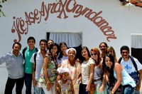 Participação popular é destaque no VER-SUS no Vale do São Francisco