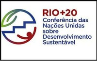 Rede participa Cúpula dos Povos, na Rio + 20