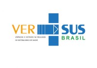 Rede Unida anuncia novo VER-SUS BRASIL 2015