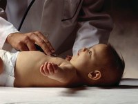 Residência em Enfermagem Obstétrica