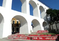  Saiba sobre apresentações em rodas de conversa