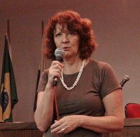 Todos na gestão da Saúde!