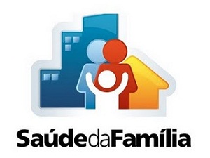 Mostra de Atenção Básica/Saúde da Família 