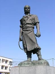 VER-SUS-Rio ainda não acabou