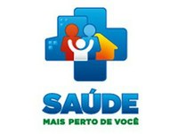 VI Seminário Internacional de Atenção Básica