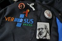 Mostra VER-SUS será destaque no 10° Congresso 