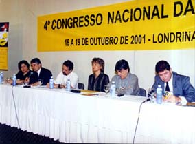 2001