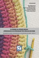 O Núcleo de Educação, Avaliação e Produção Pedagógica em Saúde (EducaSaúde) e o Grupo de Pesquisas no Brasil de Educação e Ensino da Saúde foram constituídos em 2005, na Universidade Federal do Rio Grande do Sul (UFRGS). As atividades de estudo, pesquisa científica, desenvolvimento científico e tecnológico, assessoramento, extensão inovadora e redes de conversação do EducaSaúde envolvem a intersecção das áreas da Educação e da Saúde Coletiva, em particular ocupando-se de temas relativos à formação de profissionais de saúde, desenvolvimento de trabalhadores e do trabalho no setor da saúde, metodologias de avaliação institucional formativa na área da saúde e desenhos tecnoassistenciais orientados pela integralidade e pelo protagonismo e autonomia dos usuários. Toda a sua atividade tem fulcro na produção em Educação, por isso sua referência como Educação em Saúde Coletiva e Formação de Profissionais de Saúde. O presente livro, uma produção desse coletivo, envolveu o Ministério da Saúde; a Fundação Estatal de Saúde da Família da Bahia; a Fundação Oswaldo Cruz – Manaus; a Universidade de Brasília, a Universidade Estadual de Campinas; e a Universidade Federal Fluminense, além do contato com sistemas locais de saúde e Instituições de Ensino Superior em 40 municípios brasileiros. O livro decorre do projeto de Prospecção de Modelos Tecnoassistenciais na Atenção Básica em Saúde, estipulado entre Ministério da Saúde e EducaSaúde, convergindo ao mesmo apoio da Coordenação de Aperfeiçoamento do Pessoal de Nível Superior (Auxílio Financeiro à Projeto de Pesquisa) e do Conselho Nacional de Desenvolvimento Científico e Tecnológico (Auxílio Financeiro à Projeto de Desenvolvimento Tecnológico). As pesquisas empreendidas pelo EducaSaúde inserem-se em um horizonte ético-político de busca do fortalecimento do Sistema Único de Saúde e de mobilização por “círculos e redes”. Os conceitos de círculos e redes na pesquisa-ação crítico-colaborativa em saúde, de escuta pedagógica na construção de projetos de educação permanente em saúde e de problema educossanitário na identificação de temáticas ao estudo-ação, assim como a proposta da imagem da mandala para as redes em saúde, configuram sua particular produção e têm sido objeto de formulação, discussão e consolidação de seu propósito de conhecimentos e práticas. Os “círculos e redes” (círculos de cultura, círculos-dobradiça, redes multissituadas e redes de conversação) abarcam uma construção metodológica relativa à investigação em saúde como pesquisa-formação e como “intercessão” educação-saúde relativa à qualidade da atenção e dos processos interativos no setor da saúde. Admitindo que toda a produção de conhecimento caminha para uma “forma do conhecimento”, seu regime de verdades e seu domínio de visibilidades e enunciados, reconhecemos e destacamos a persistência / insistência de um “fora”, permanentemente interrogando, desacomodando, amassando a “forma” (um “fora da forma”). Tirando a prova do “formas fora”, o que a realidade nos indica? Pensar a formação em saúde pelas noções de integralidade, escuta pedagógica, redes de atenção, alteridade com os usuários e construção do trabalho / dos trabalhadores diz respeito à produção de saúde, com adequado perfil de proteção e intervenção, conforme as necessidades da população. Trecho da contracapa da obra.