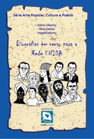 Trata-se de obra coletiva construída a partir de tecnologia leve trazendo a diversidade das artes popular nas letras e rimas de cordéis. O  projeto gráfico foi pensado para dar potência aos versos que desenham a diversidade de personalidades da nossa cultura brasileira, contando com ilustrações pensadas e desenhadas de forma exclusiva, dando vida e contorno aos cordéis que compõem a obra.