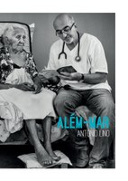 Nesta história, que se passa no litoral do Rio Grande do Norte, Antônio Lino conta a história de um médico ucraniano corajoso e generoso. Recém-formado, foi atender as vítimas de Chernobyl. Depois de alguns anos como refugiado na Europa, e de exercer várias profissões, volta a ser médico e atua naquele continente até que, movido por uma crise econômica e duas paixões, vem ao Brasil atuar no Programa Mais Médicos. O cotidiano de um médico da estratégia de saúde da família numa pequena comunidade é revelado com a profundidade e beleza com que Lino nos conta uma história. Como dito no prefácio do livro: “Lino nos oferece a história de um médico capaz de nos encher de admiração e carinho, produzindo identidade e referência também naqueles que são ou pretendem ser profissionais de saúde”.