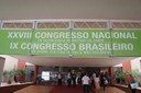 28º Congresso do Conasems